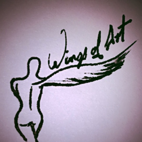 wingsofart